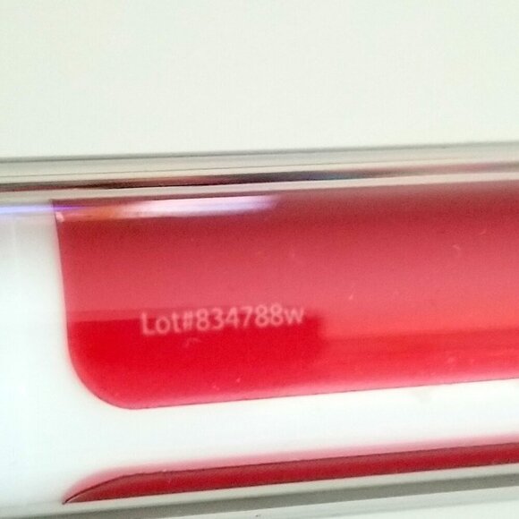 Dynamic Innovation Labs Neck & Décolleté Serum NEW - Picture 13 of 13